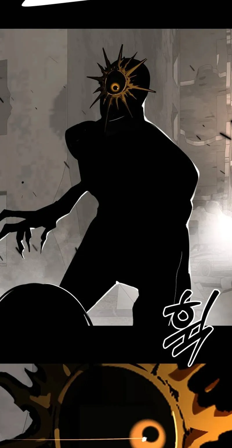 The Postman of the Apocalypse Chapter 23 263 376268570624