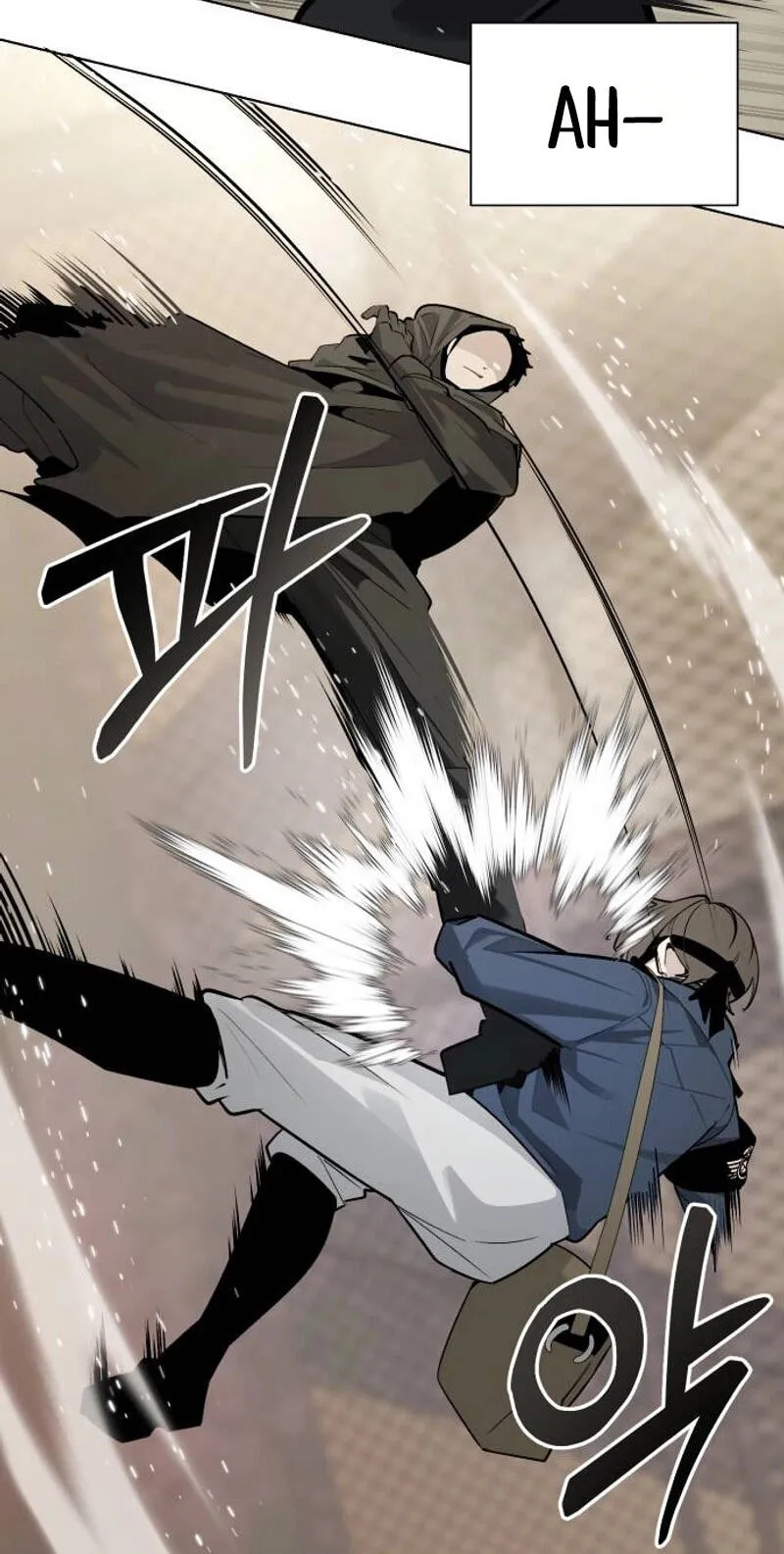 The Postman of the Apocalypse Chapter 23 285 386c1e8641ff