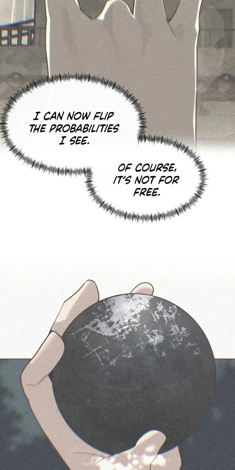 The Postman of the Apocalypse Chapter 23 225 4053de4cc8e6