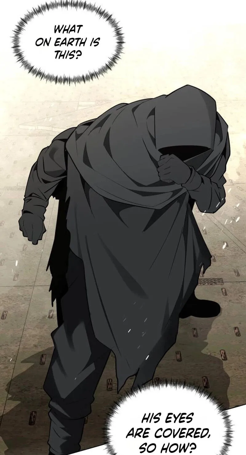 The Postman of the Apocalypse Chapter 23 253 4a0bf35082c3