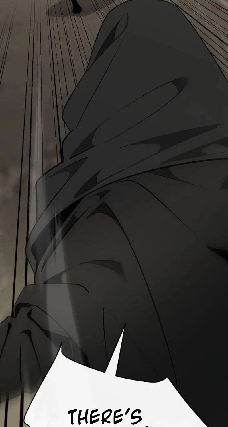 The Postman of the Apocalypse Chapter 23 231 501418686d04