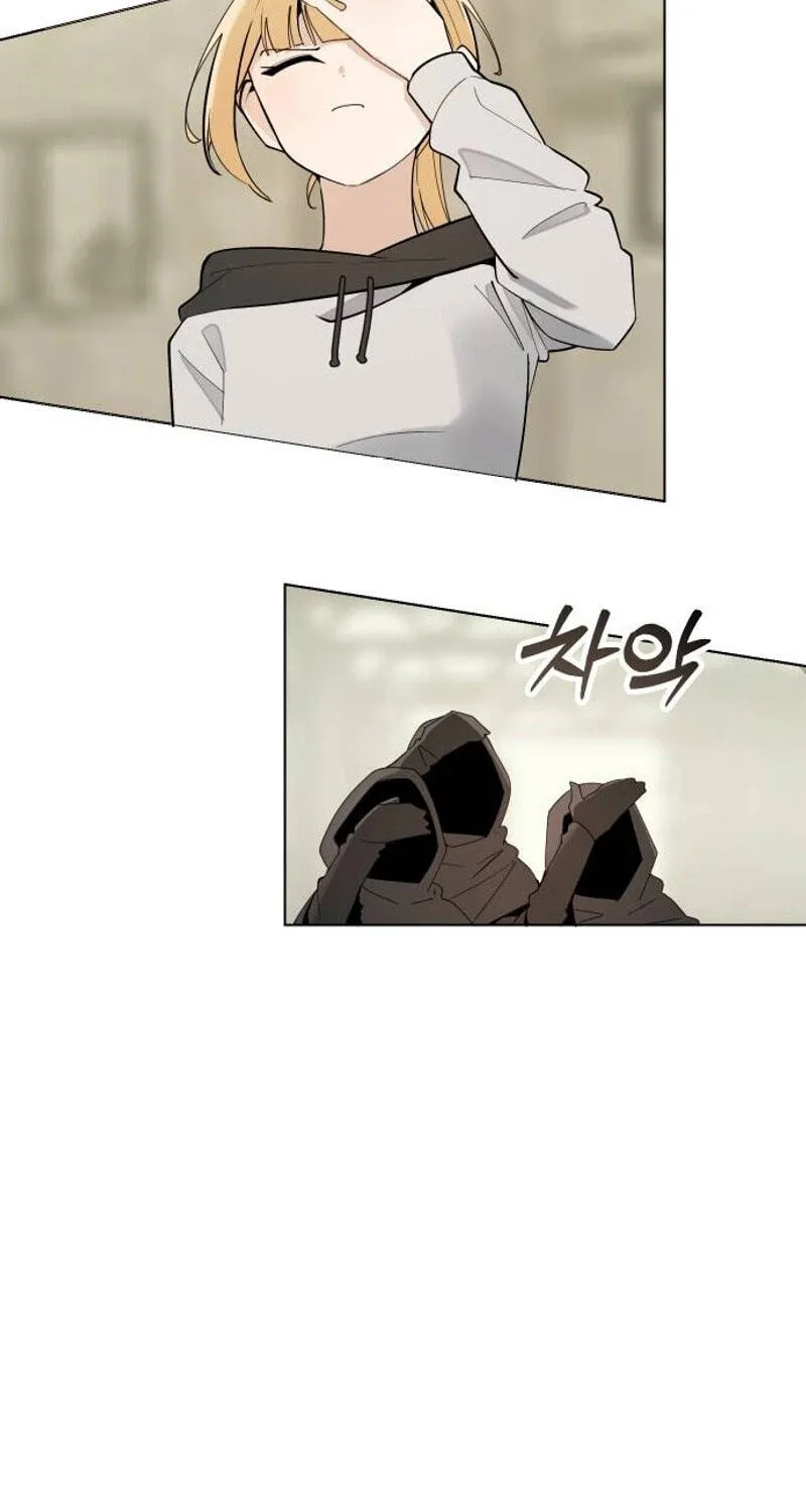 The Postman of the Apocalypse Chapter 23 237 66dac0ae2734