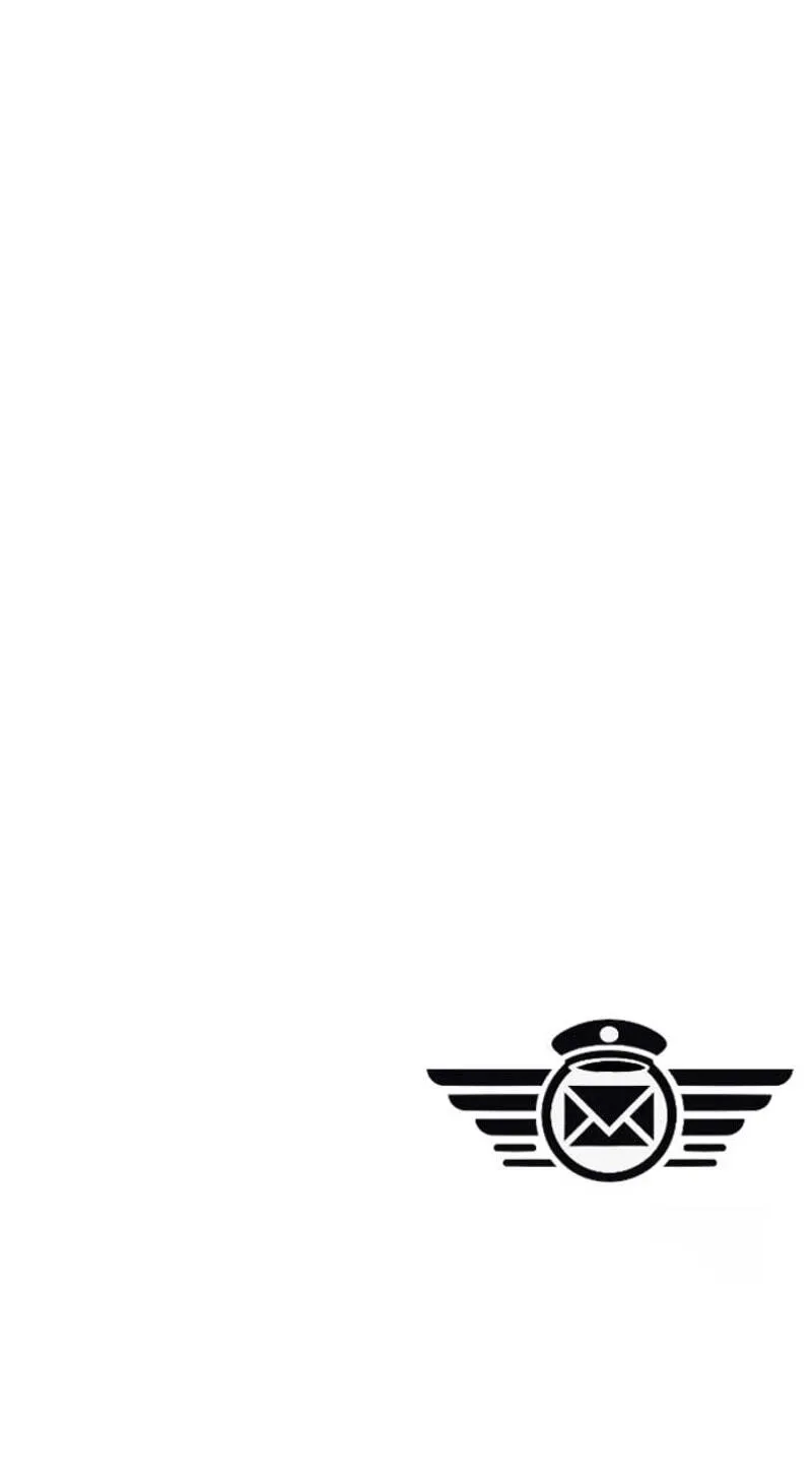 The Postman of the Apocalypse Chapter 23 291 69d0e451bf04
