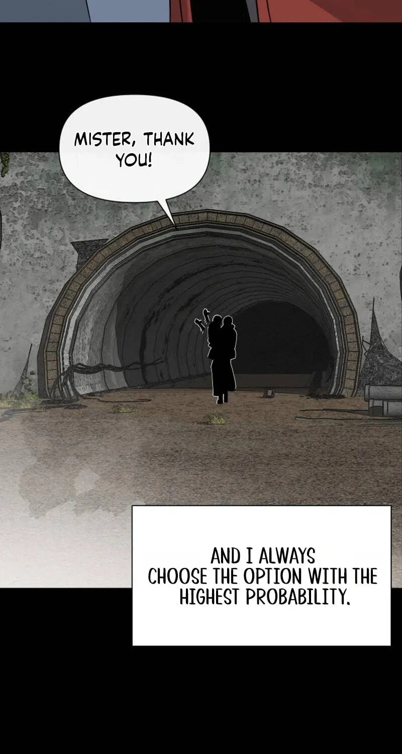 The Postman of the Apocalypse Chapter 23 270 6b61f84d3305
