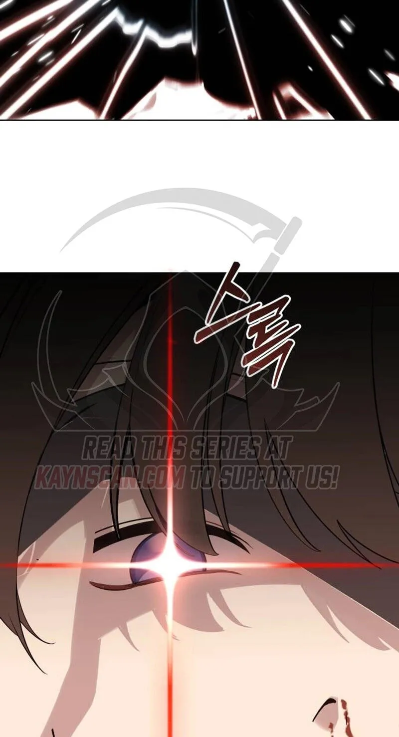 The Postman of the Apocalypse Chapter 23 244 704ae4e2e727