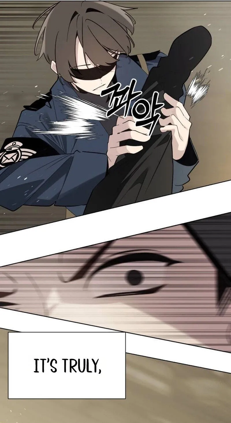 The Postman of the Apocalypse Chapter 23 287 74b6666818ea