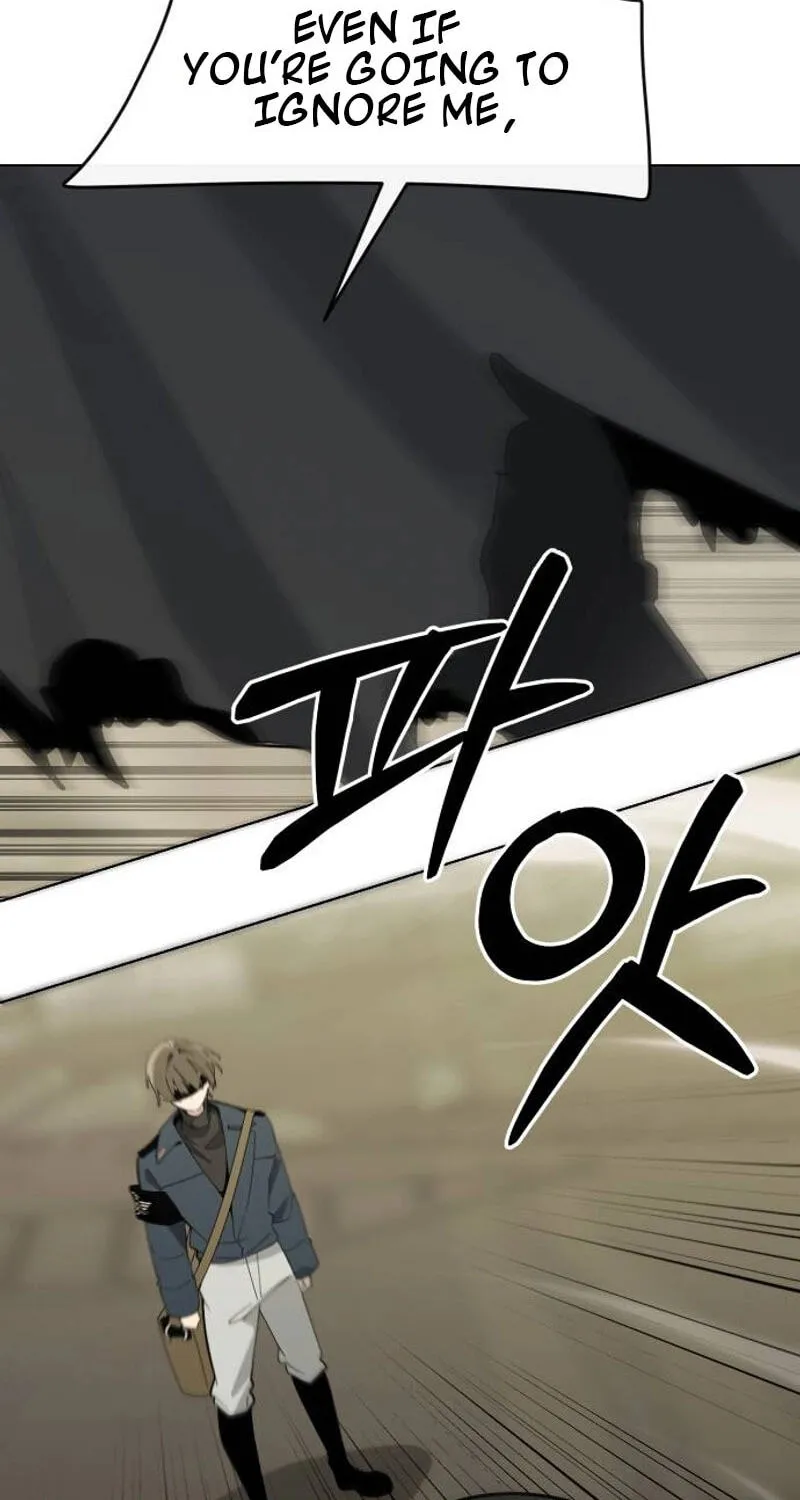 The Postman of the Apocalypse Chapter 23 230 7e630b8b14c8