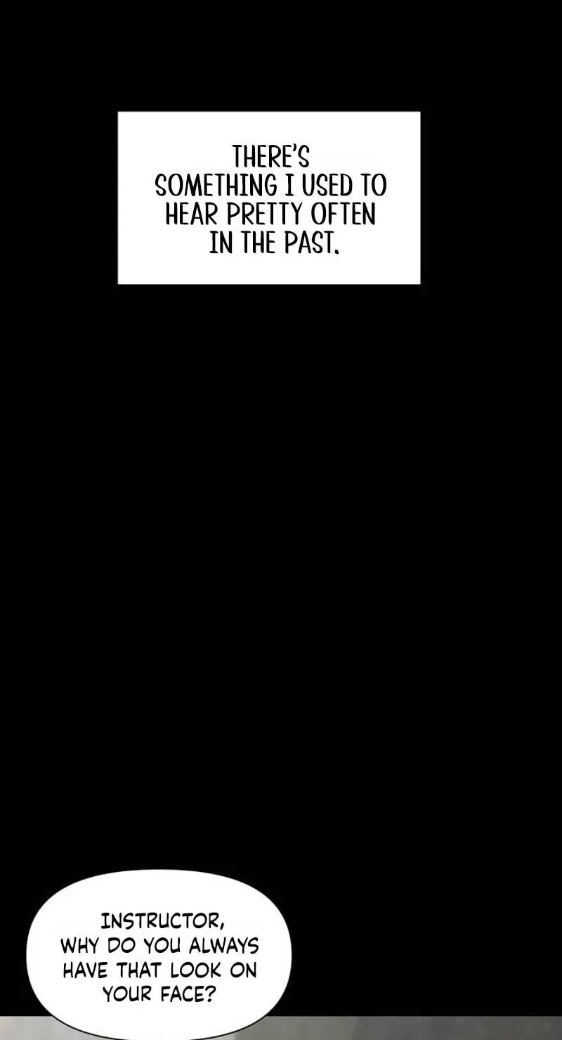 The Postman of the Apocalypse Chapter 23 258 7f4172e5fcaa