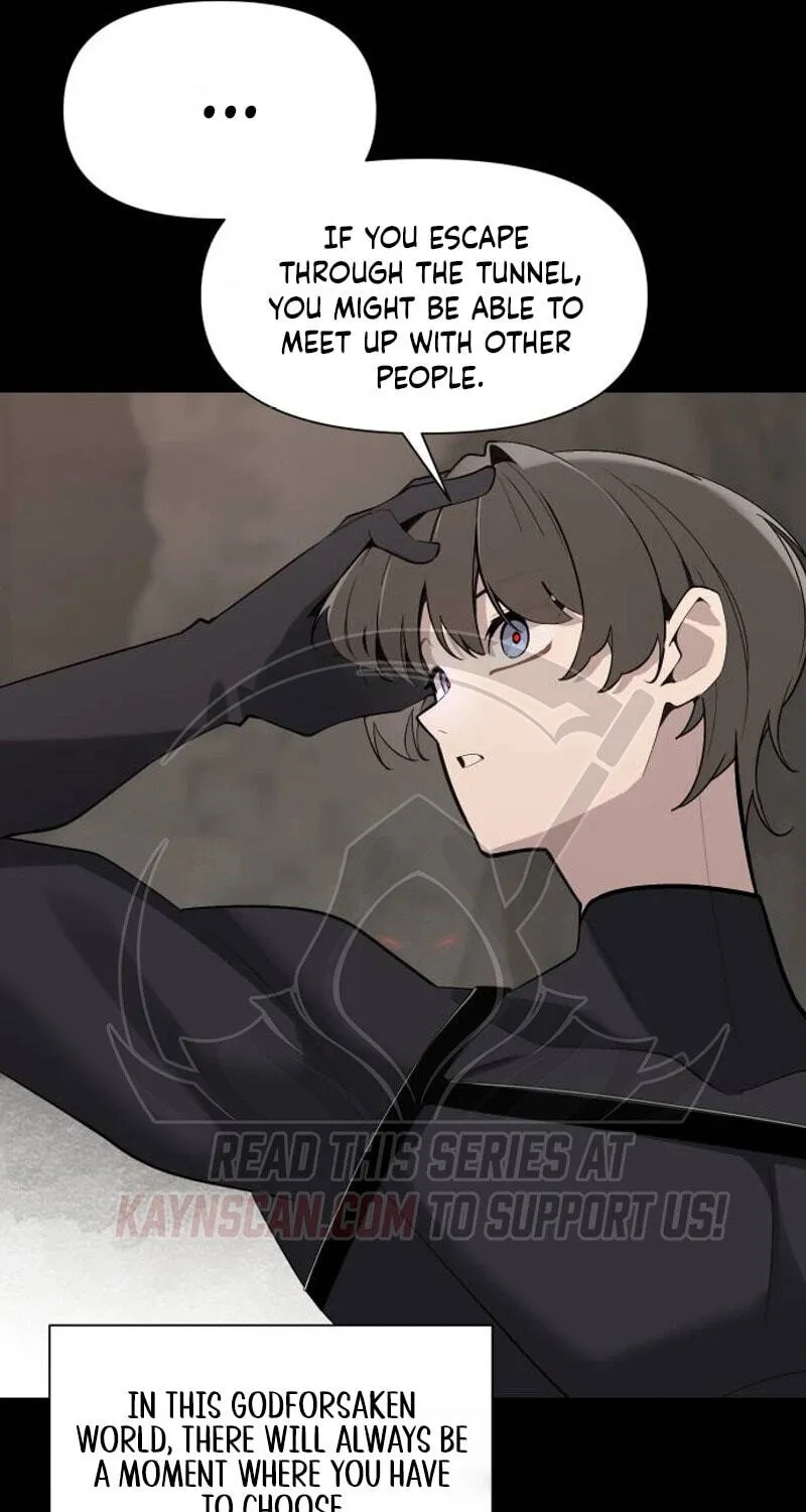 The Postman of the Apocalypse Chapter 23 268 8066f75d45a5