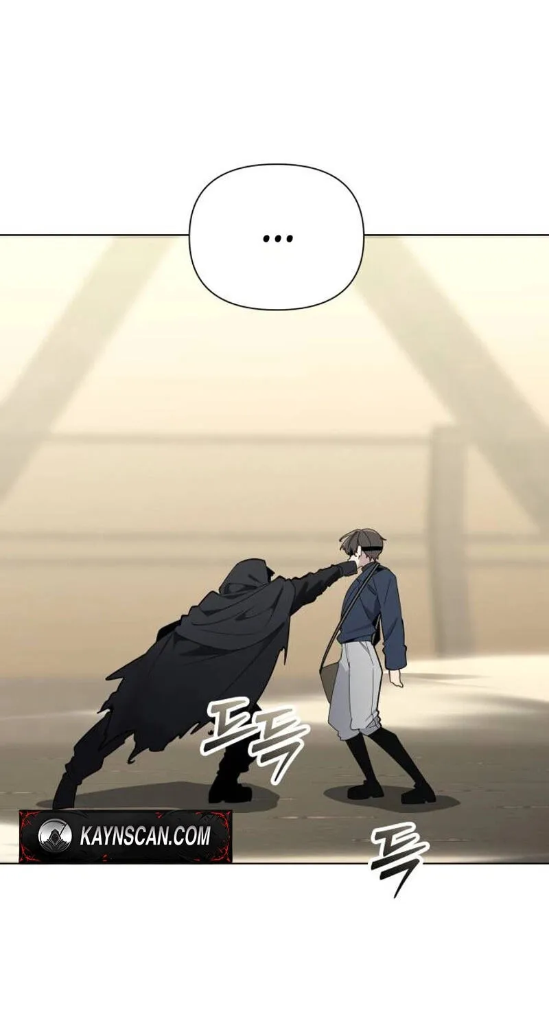 The Postman of the Apocalypse Chapter 23 238 b3597b2879aa