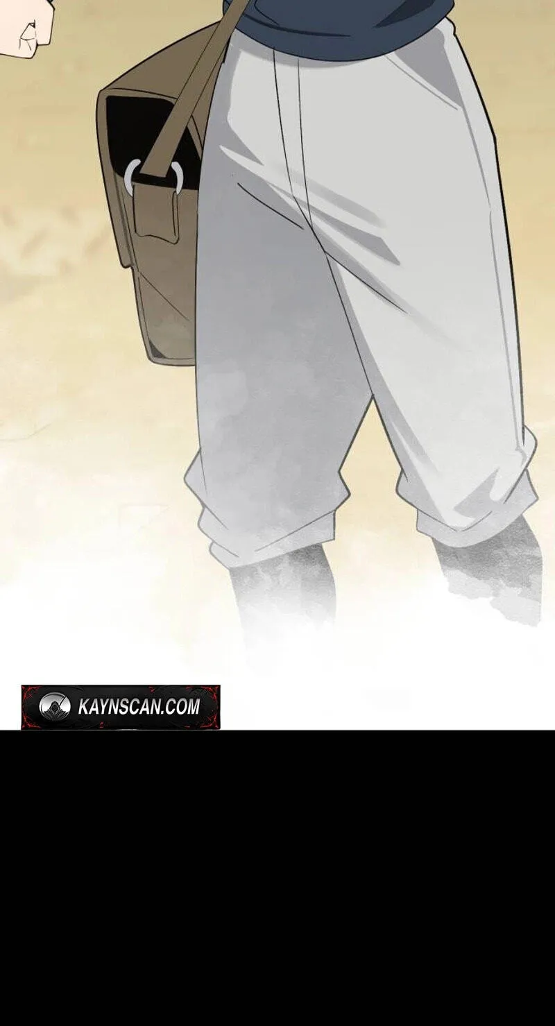 The Postman of the Apocalypse Chapter 23 257 b65bd8731324