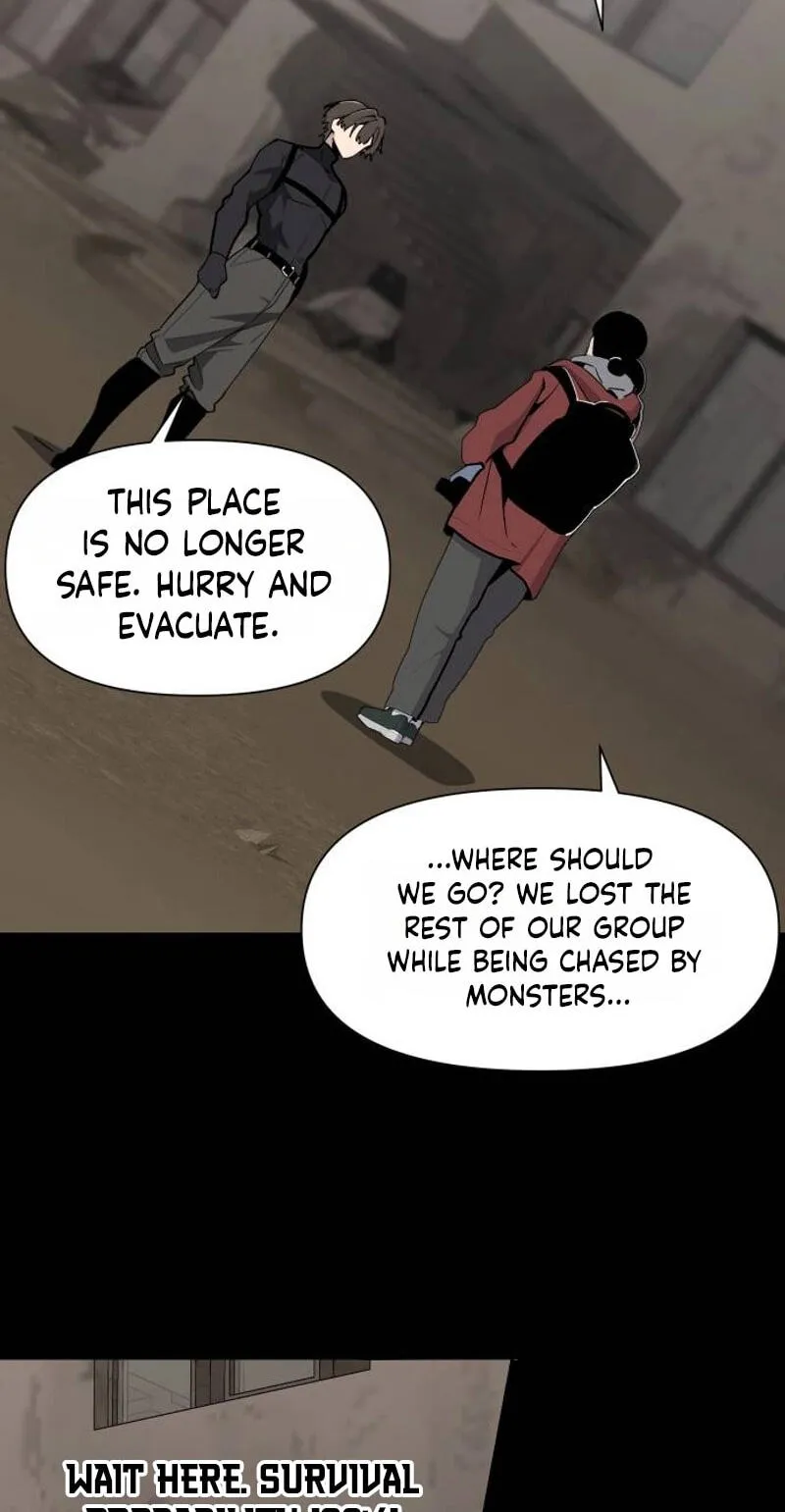 The Postman of the Apocalypse Chapter 23 266 bb0b1737d96a