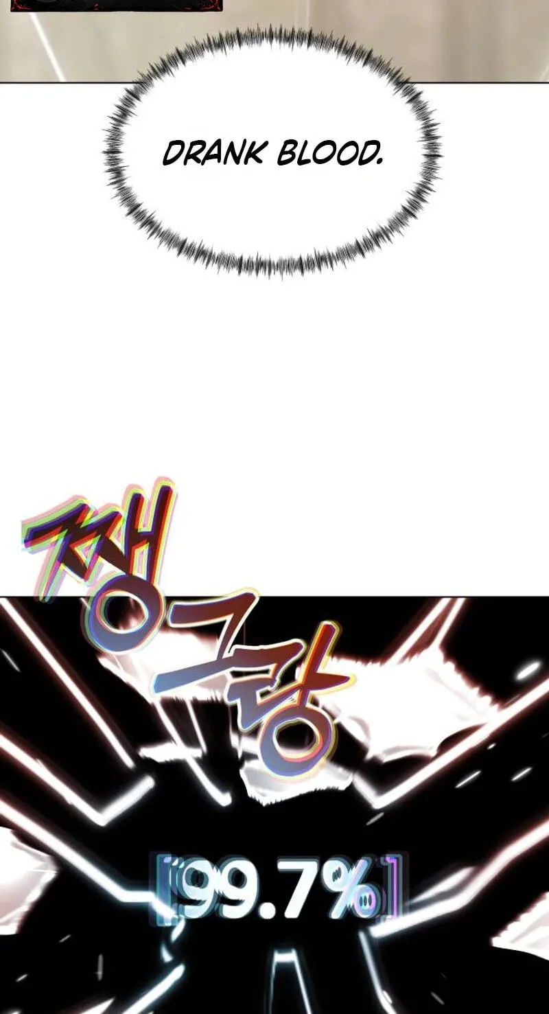 The Postman of the Apocalypse Chapter 23 243 c9cc926aa10c