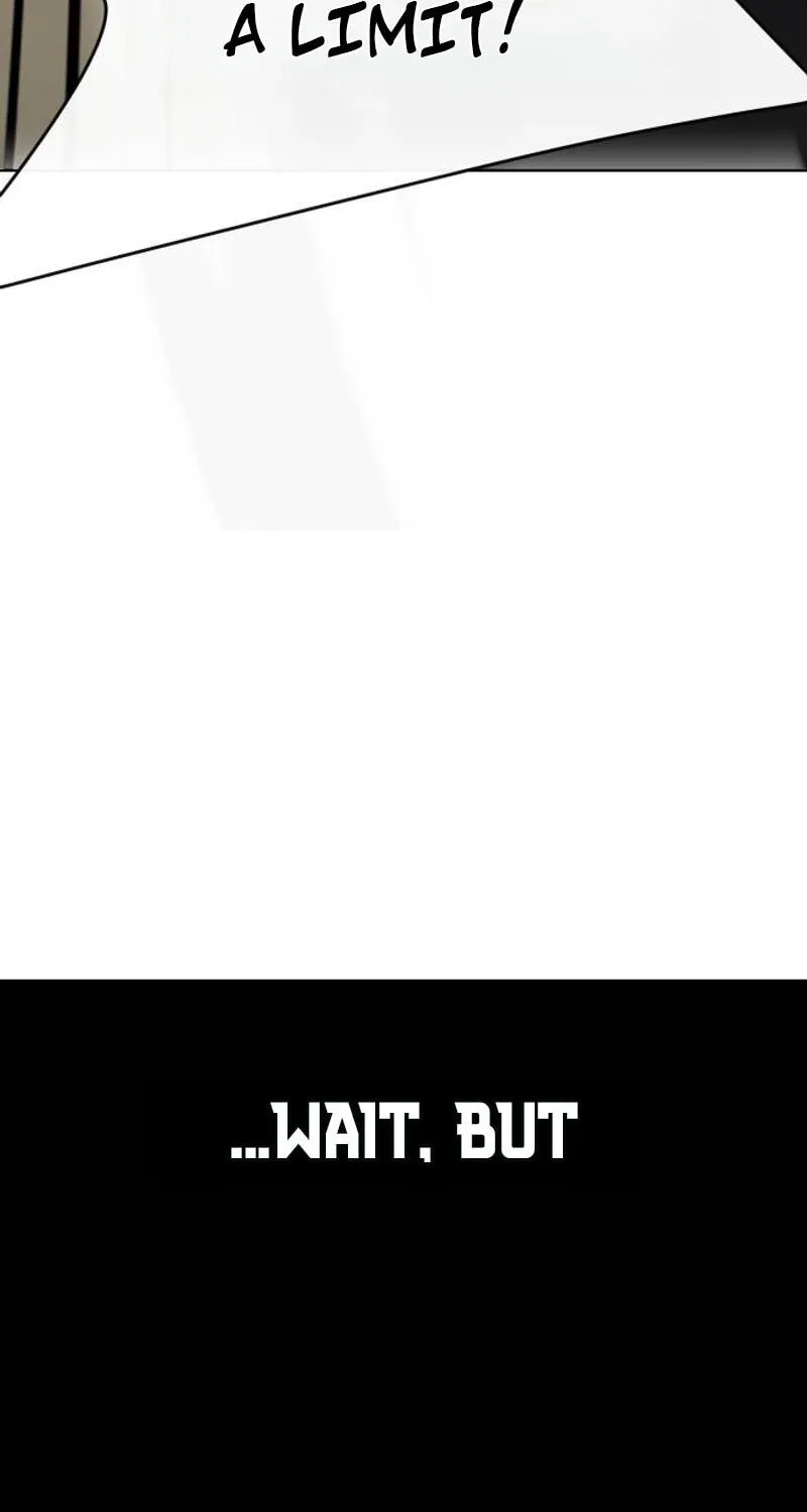 The Postman of the Apocalypse Chapter 23 232 e0225c40488a