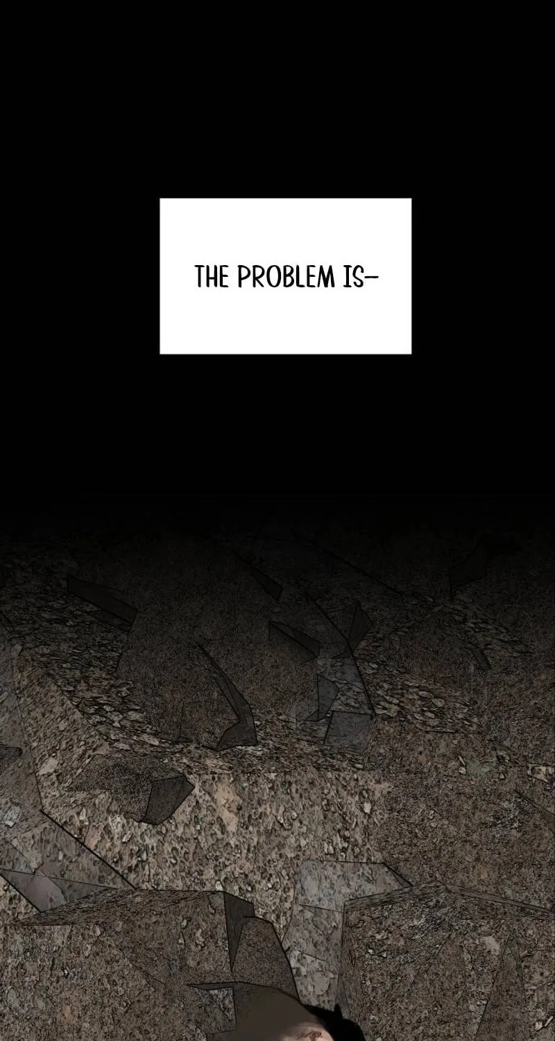 The Postman of the Apocalypse Chapter 23 271 e37e609917f7