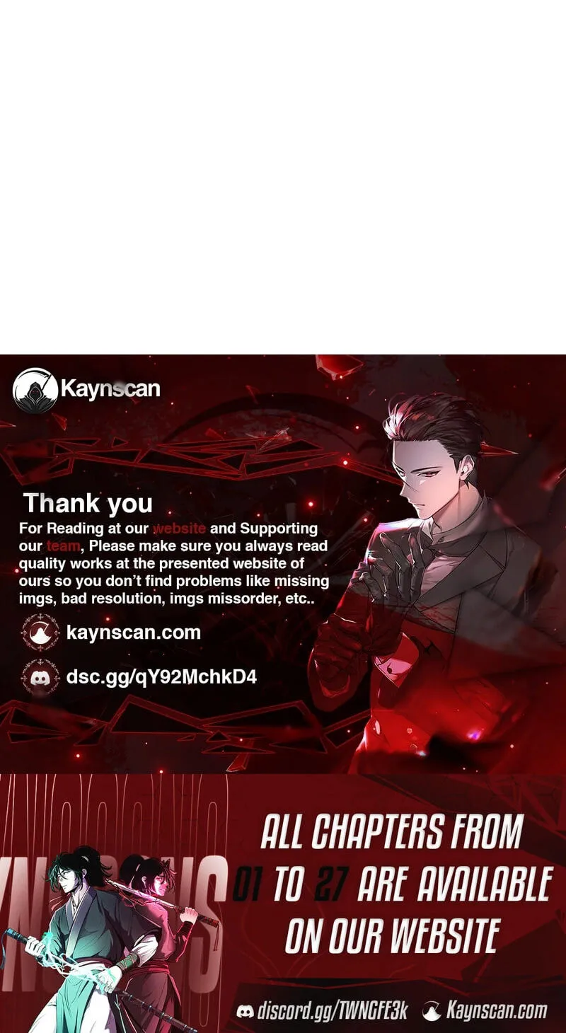 The Postman of the Apocalypse Chapter 23 292 f90f44c37247