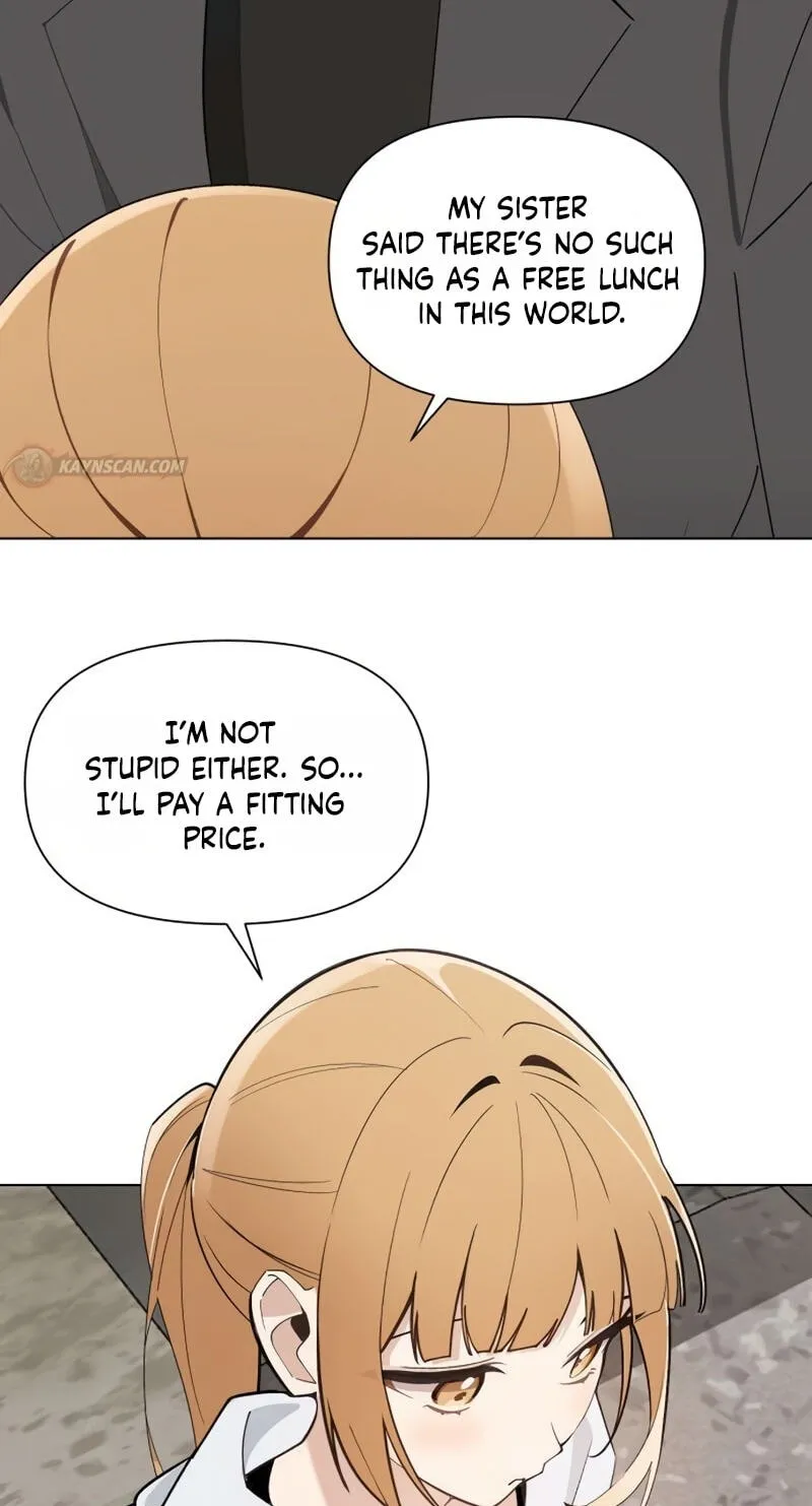 86cff21e0615