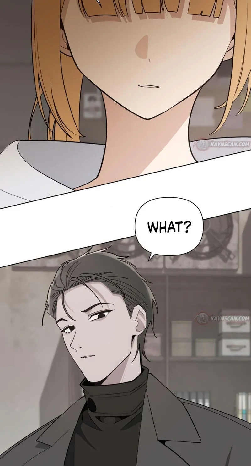 ae8300ecc8d0