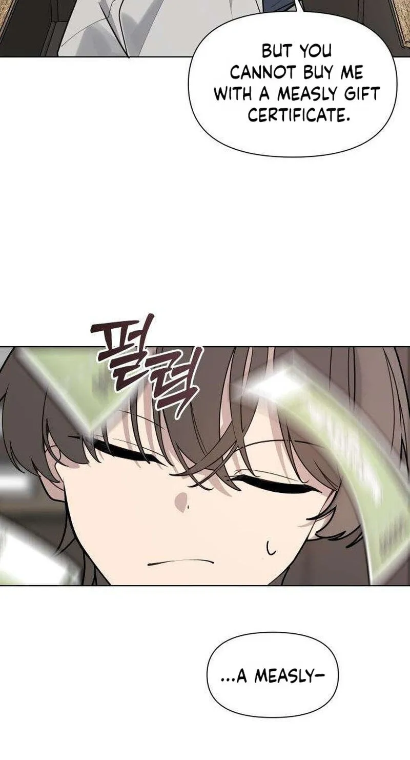 14c855878573