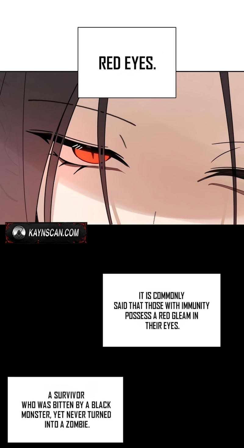 24ab3e0c2672