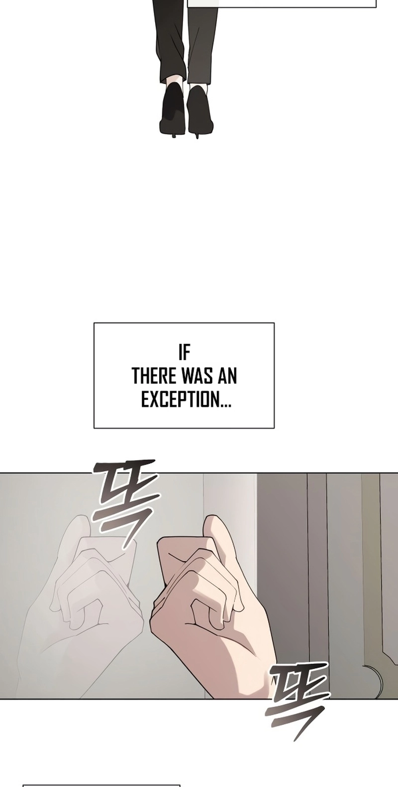 527ae0ae529c