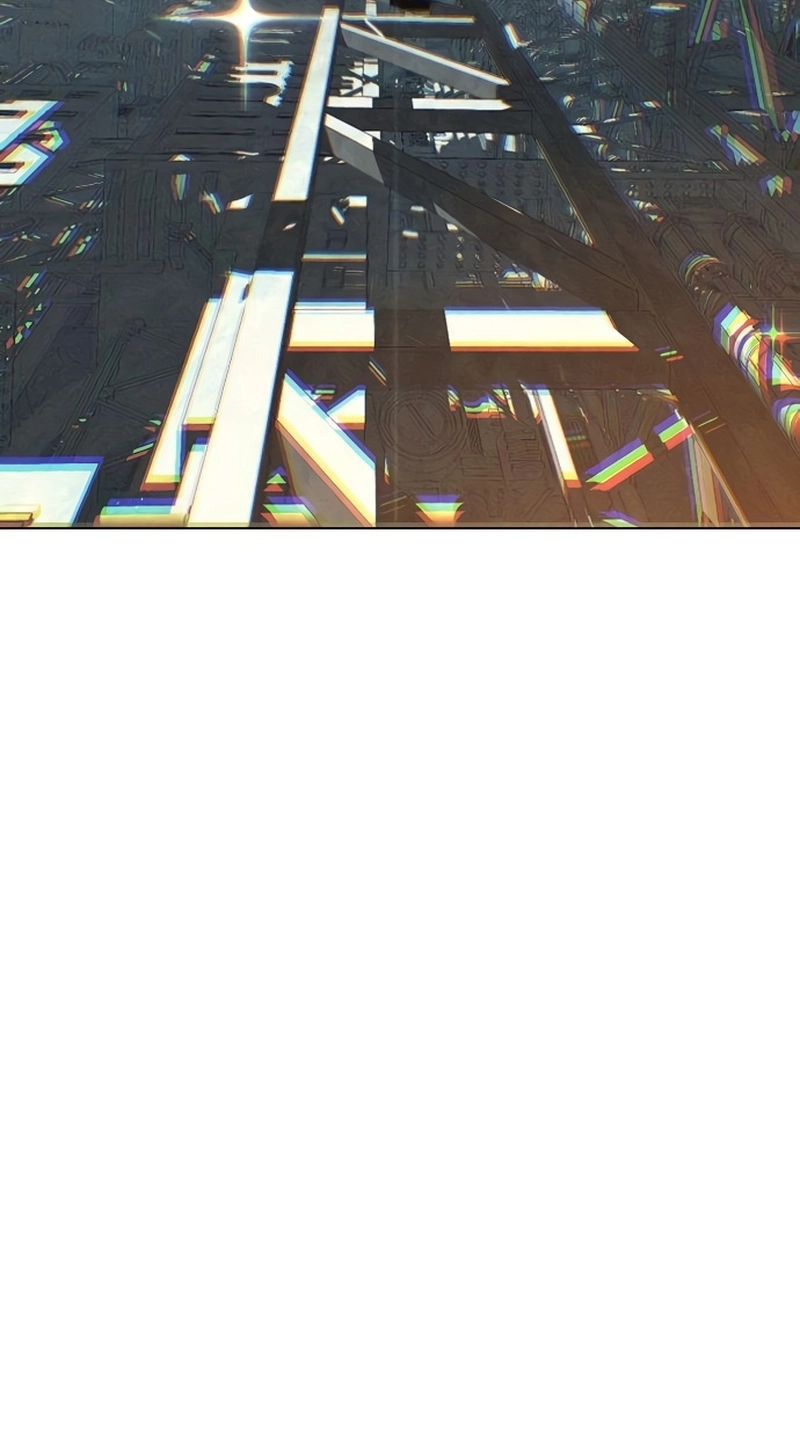 6a6bca53e7ab