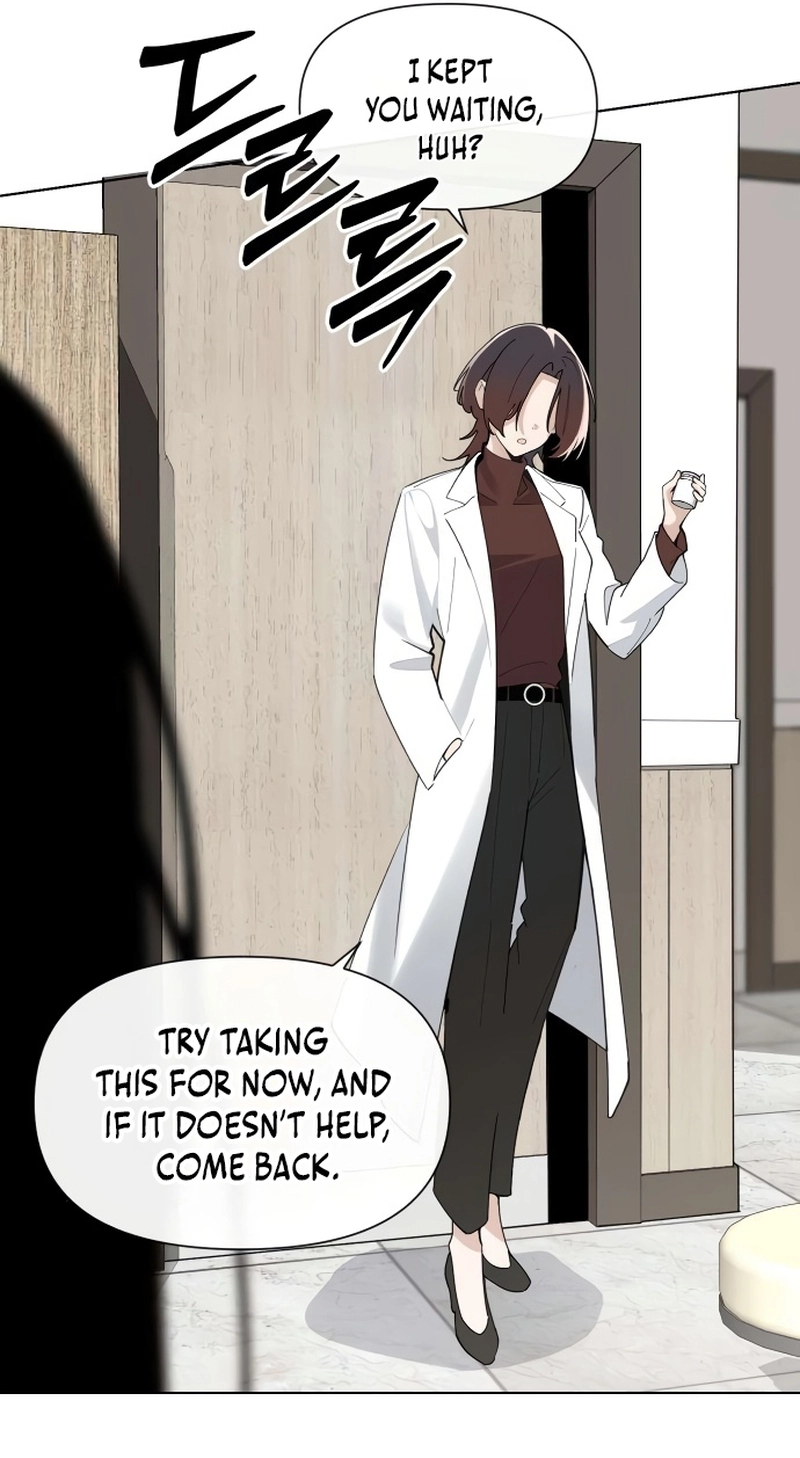 e2a17f38ee96