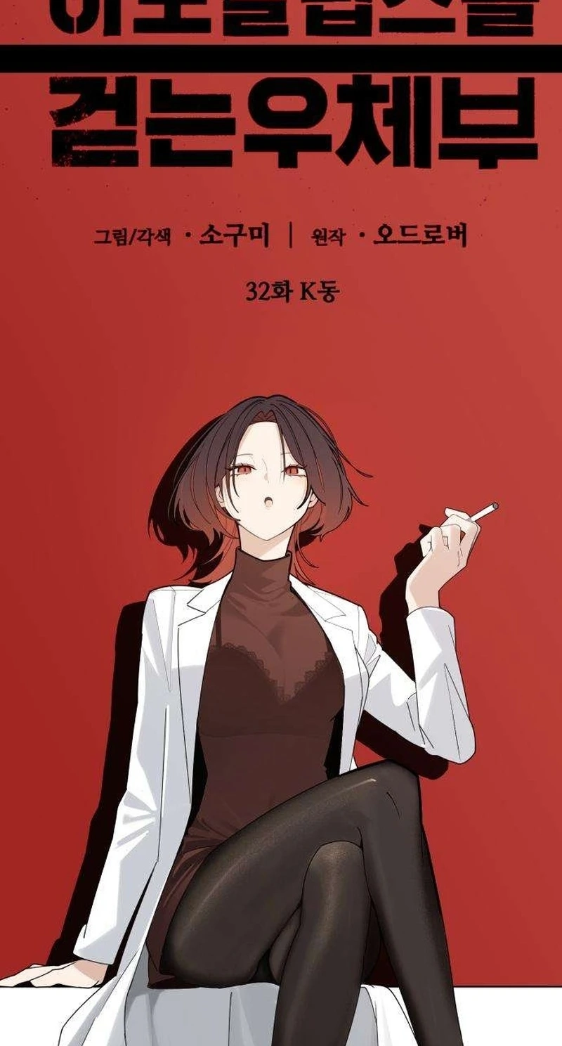 5ece5f99f126