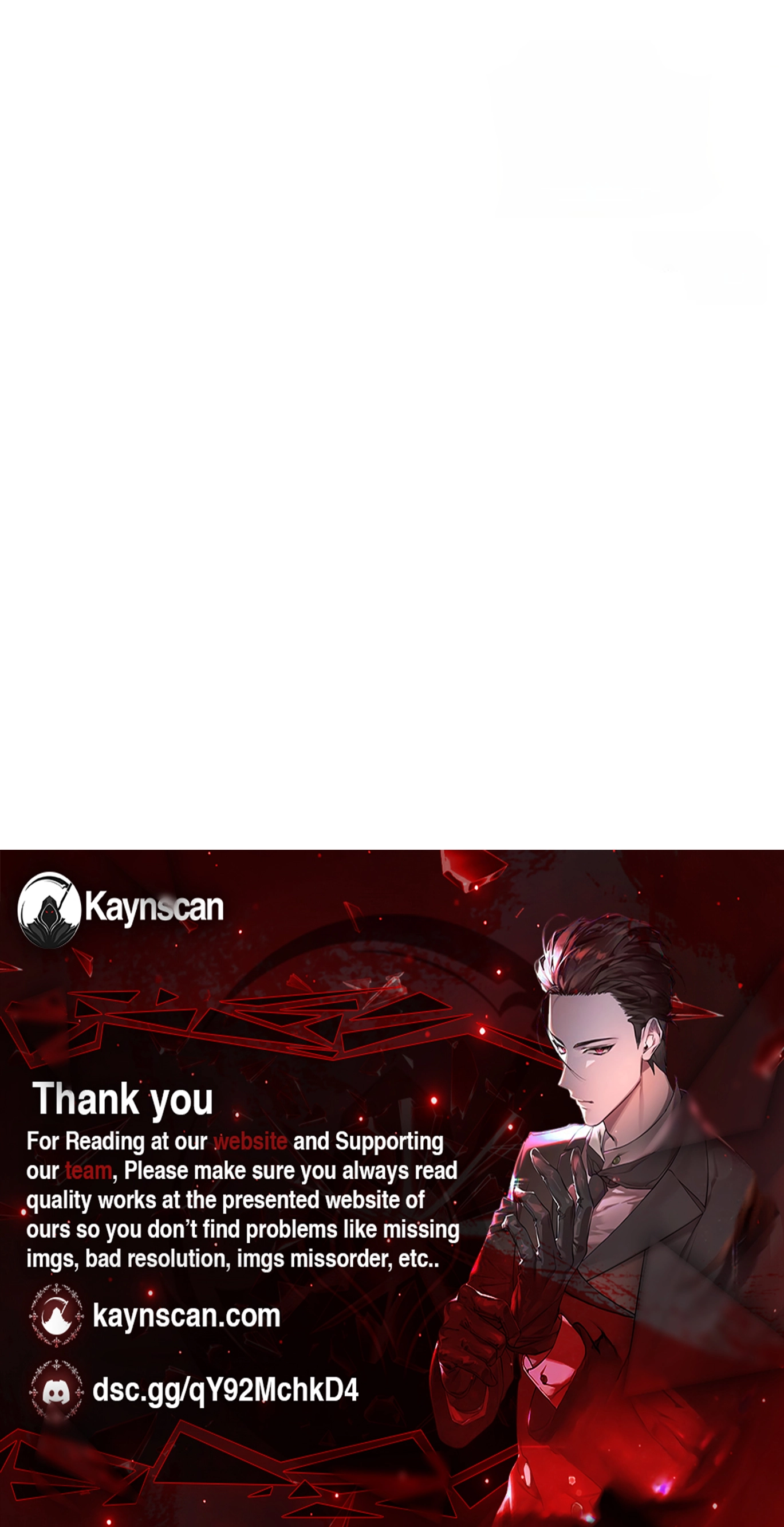 29316e439a5f