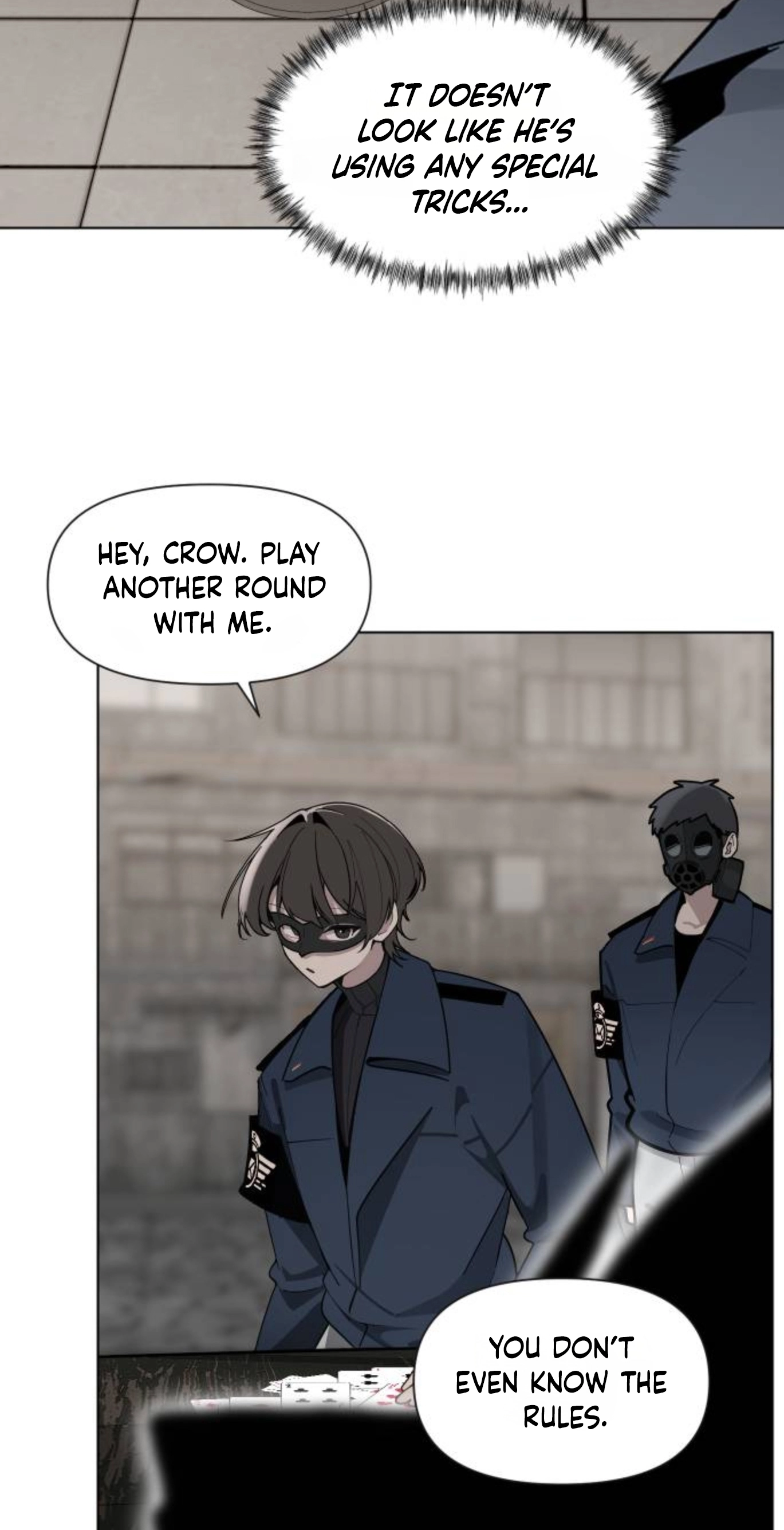 c6175cab8fc8