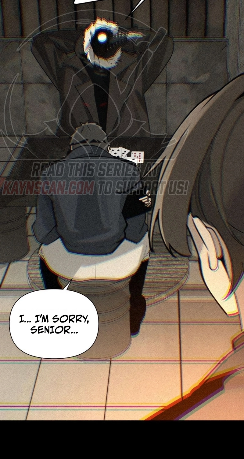 4f263c6d1c72