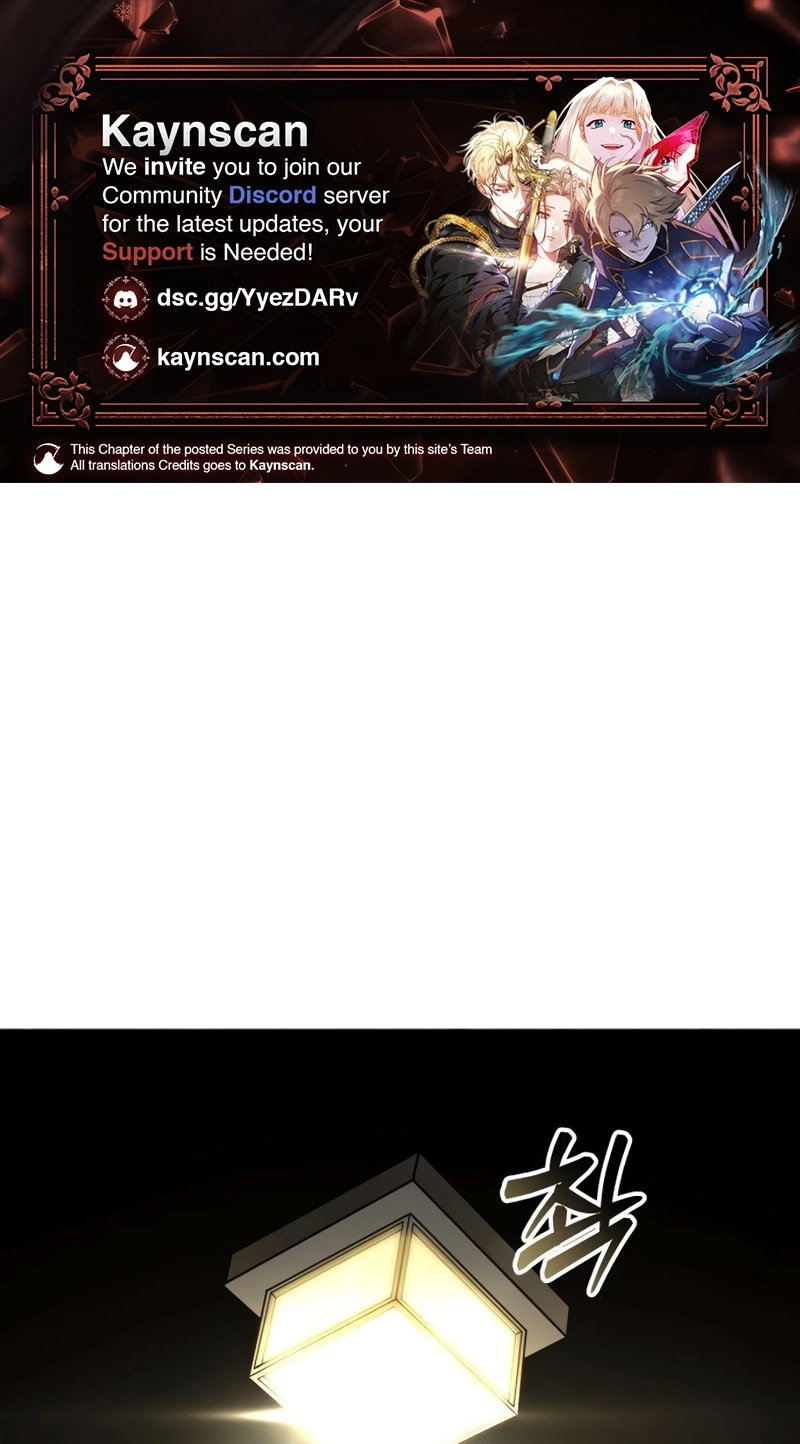 60df993f2c97