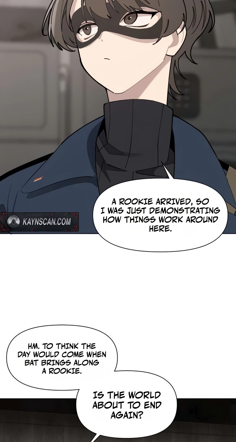 7c90c51298fa