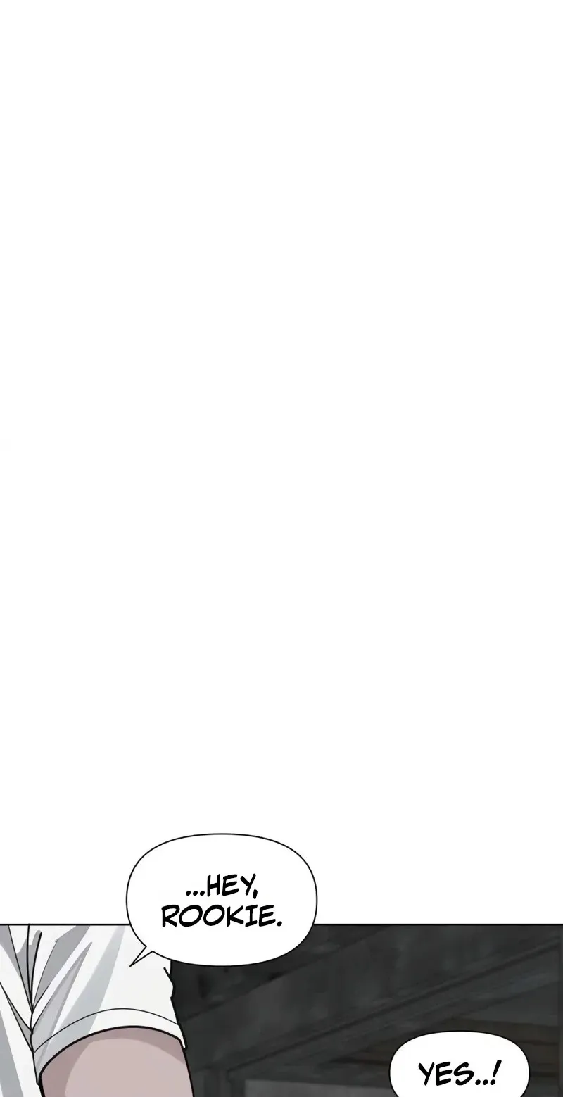 7d8d376681e4