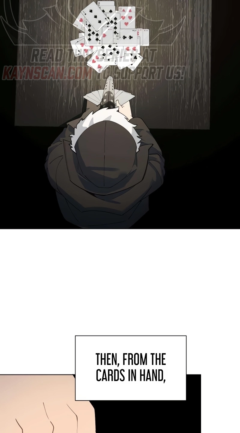 d7bf0034a4ff