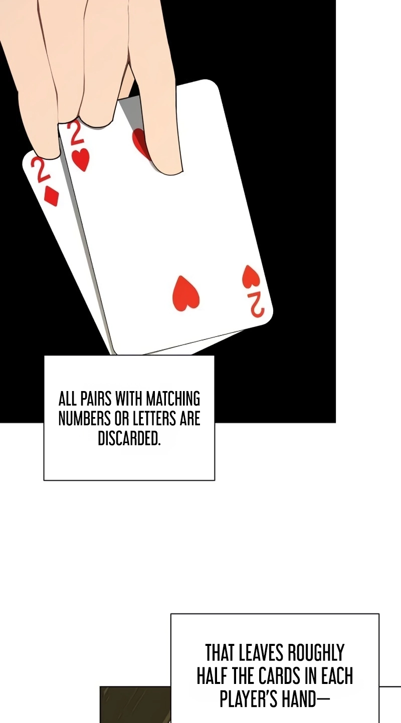 e79c989d8142