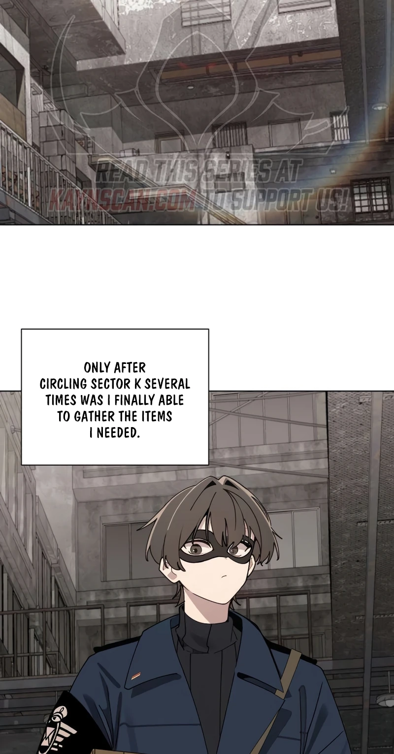 9cec8baaa035