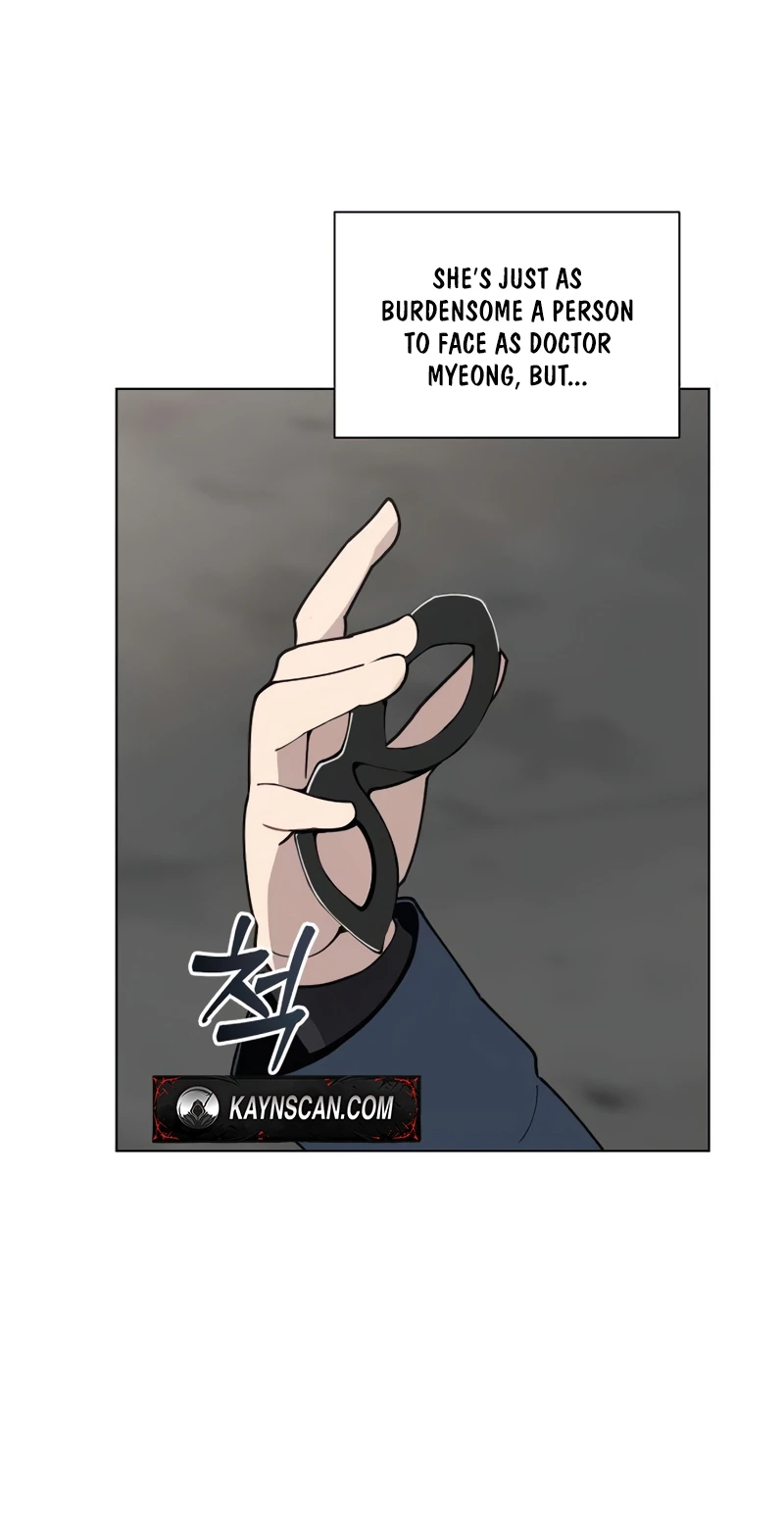 f3dab331b4ac