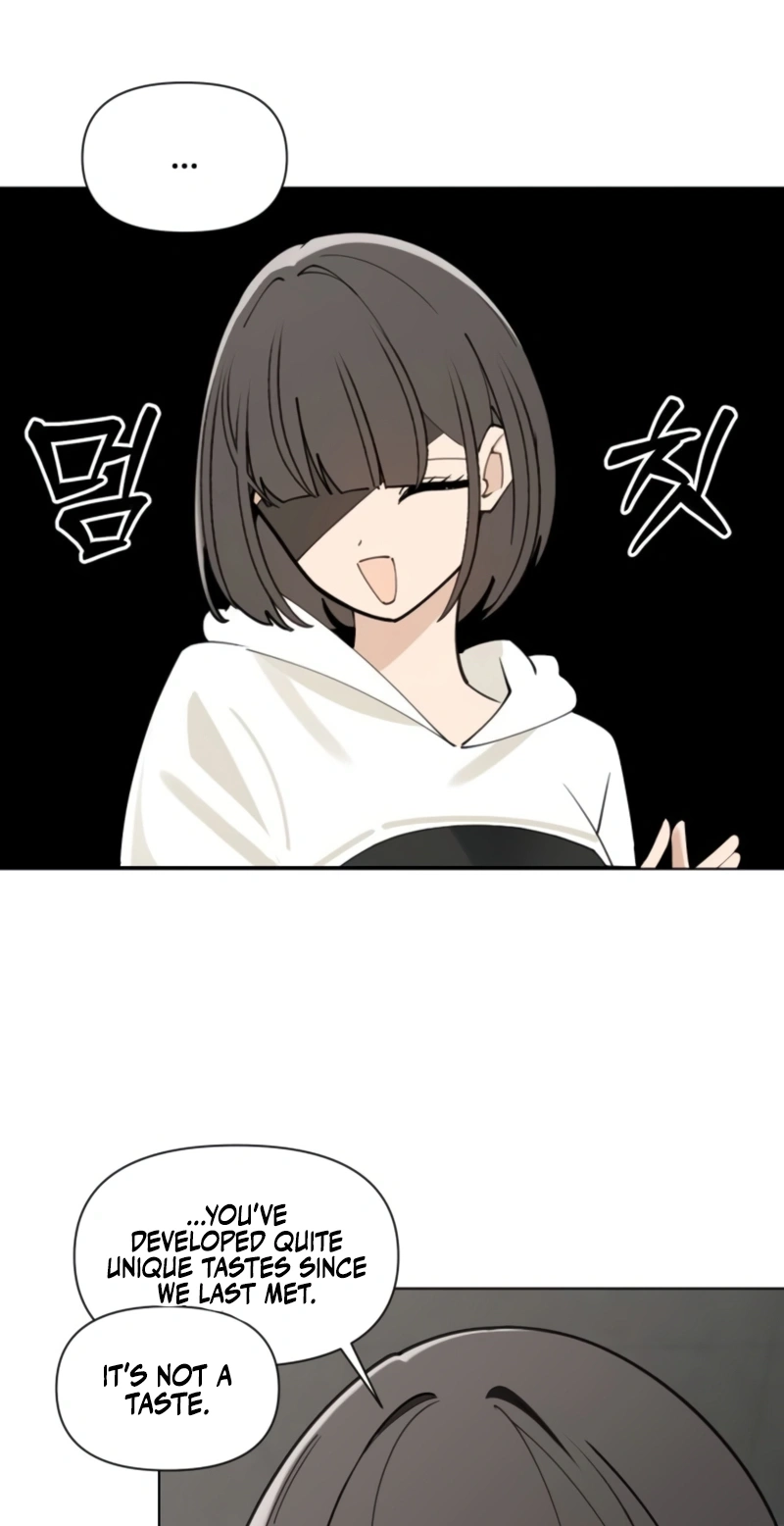 1788a92a38a4