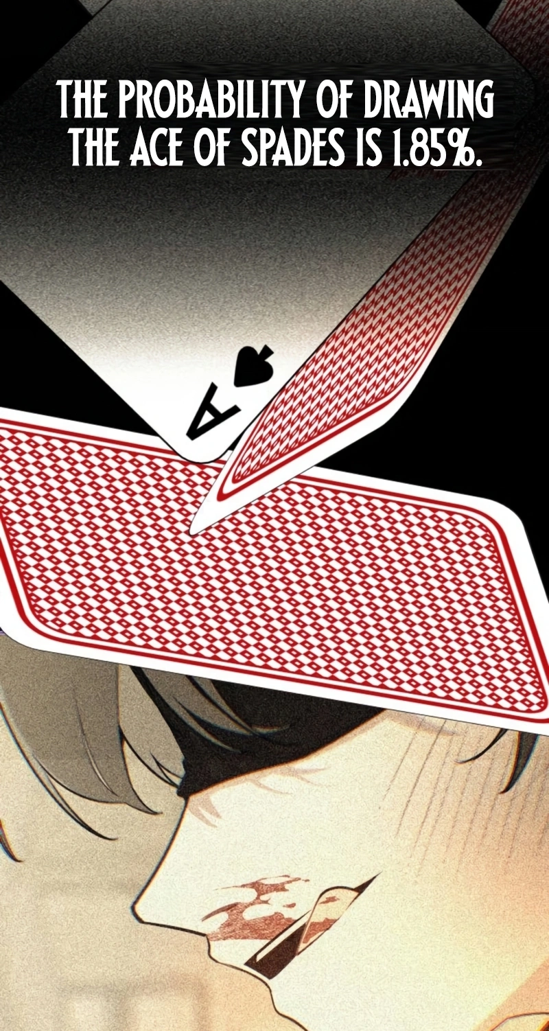 3dc9e7e4f379