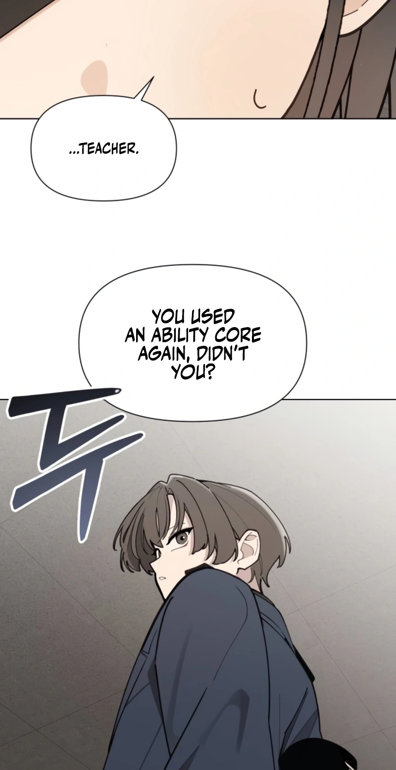 5840c8f5a5ce