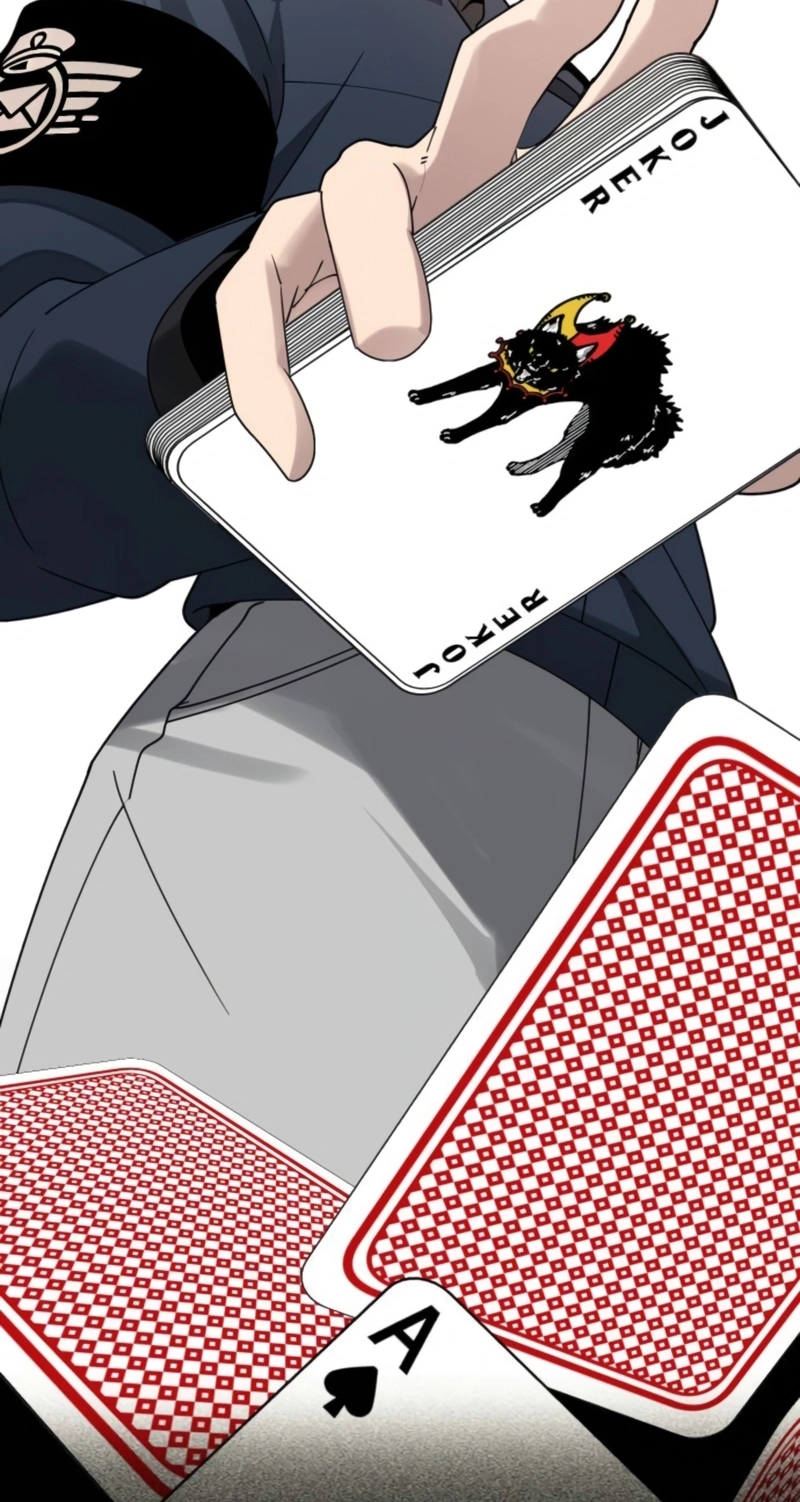 a0ba0bf07991