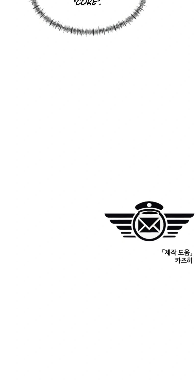 fd04b9086413