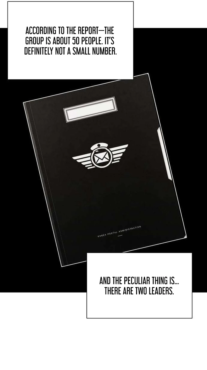 The Postman of the Apocalypse Chapter 38 320 044d5a872ab4
