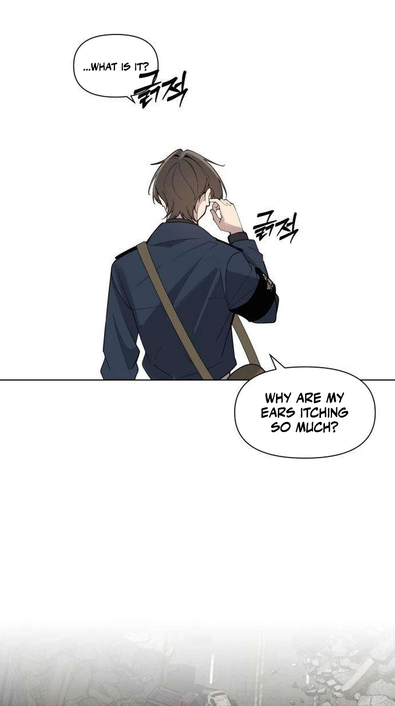 The Postman of the Apocalypse Chapter 38 314 08b16d23147b