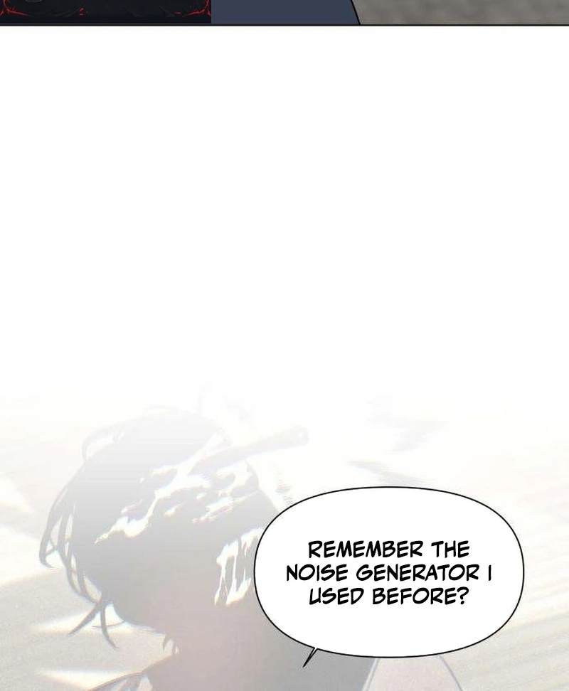The Postman of the Apocalypse Chapter 38 268 0e9a3ebf2722