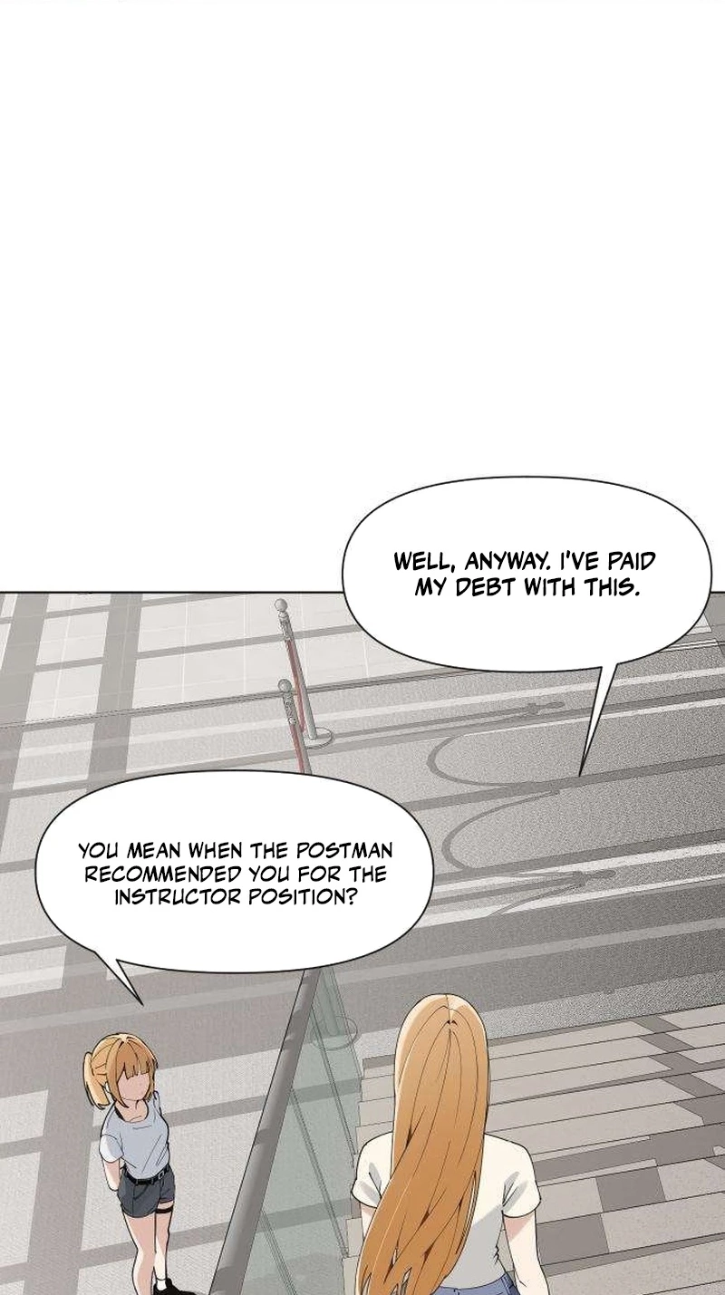 The Postman of the Apocalypse Chapter 38 288 1da0482a7ed3