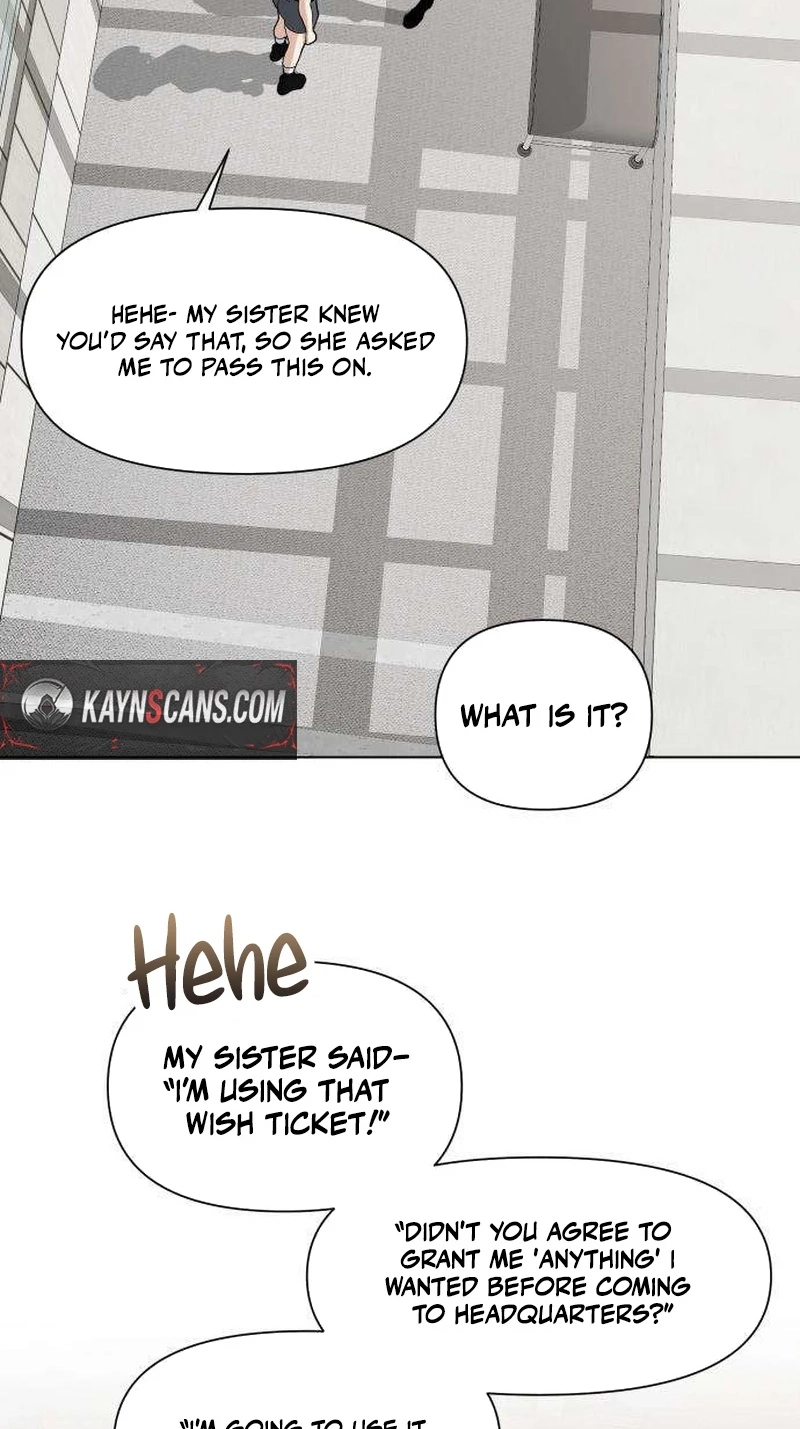 The Postman of the Apocalypse Chapter 38 274 1f0225dd135b