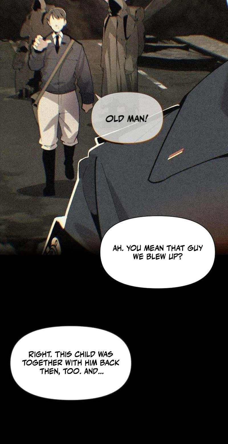 The Postman of the Apocalypse Chapter 38 340 2a73d14bef3a