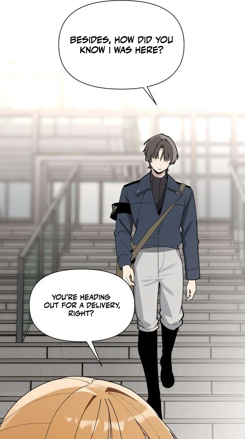 The Postman of the Apocalypse Chapter 38 261 2b14f8b12090